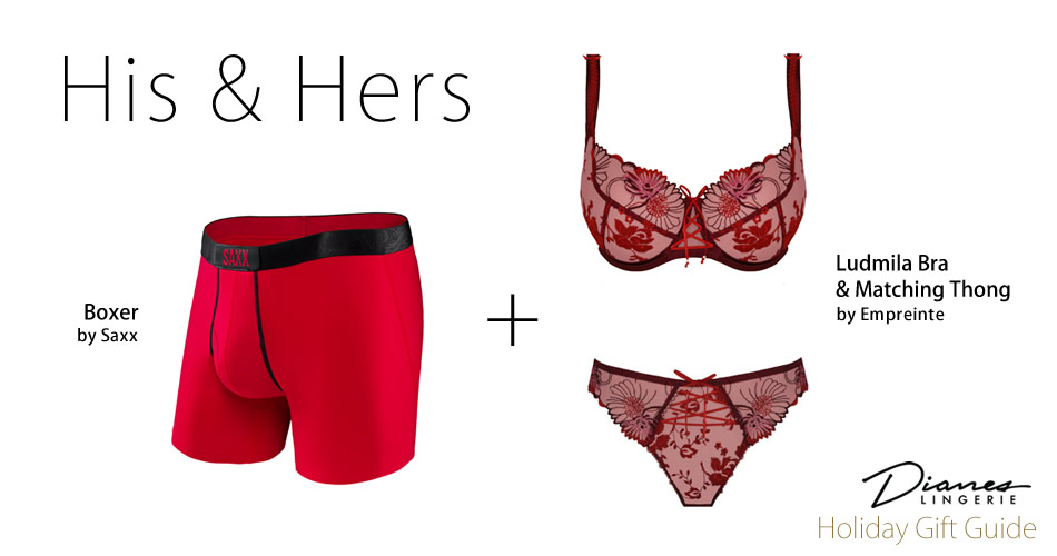 His-and-Hers-Dianes-Lingerie-Holiday-Gift-Guide-2013-950x500