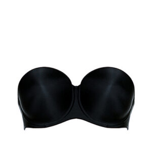 fantasie-smoothing-strapless-bra-black-4530-ps02-dianes-lingerie-vancouver-500x500