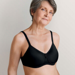 amoena-lara-padded-mastectomy-bra-black-0674-ob-01-dianes-lingerie-vancouver-1080x1080