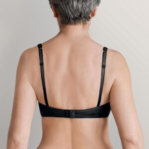 amoena-lara-padded-mastectomy-bra-black-0674-ob-02-dianes-lingerie-vancouver-1080x1080