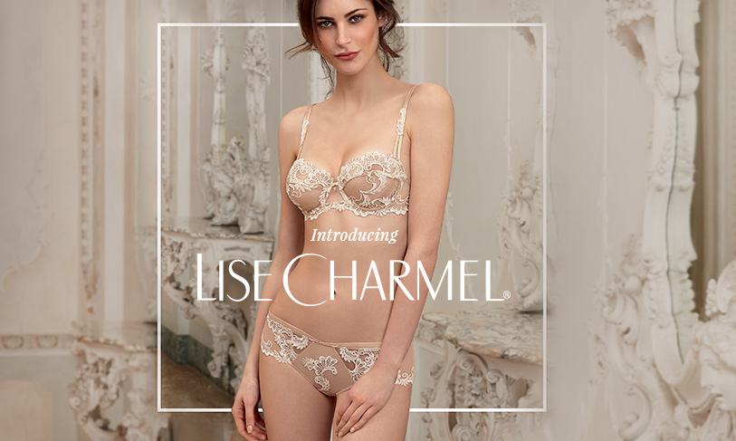 lise-charmel-now-at-dianes-lingerie-vancouver-blog-813x487
