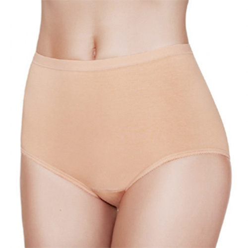 janira-maxi-cotton-esencial-full-brief-dune-31183-ob-dianes-lingerie-vancouver-500x500