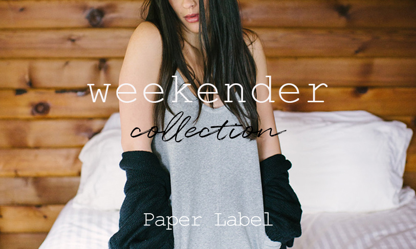 paper-label-weekender-collection-aug-2017-blog-813x487