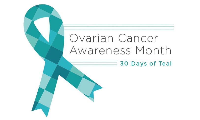 ovarian-cancer-awareness-month-dianes-lingerie-vancouver-blog-813x487