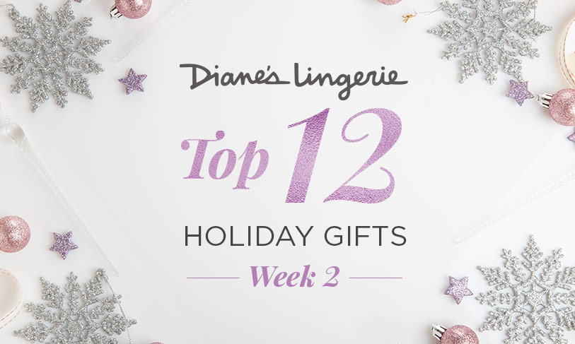 staff-top-12-holiday-gifts-2017-03-dianes-lingerie-vancouver-blog-banner-813x487