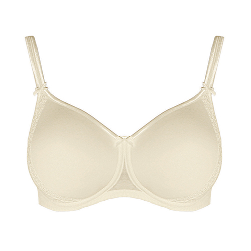 anita-lace-rose-02-wireless-soft-cup-bra-champ-5618-ps-dianes-lingerie-vancouver-500x500