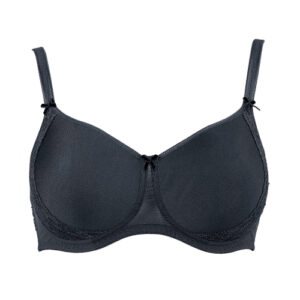 anita-lace-rose-wireless-soft-cup-bra-blk-5618-ps-dianes-lingerie-vancouver-500x500