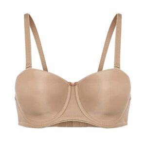fantasie-smoothing-strapless-bra-nude-4530-ps-dianes-lingerie-vancouver-500x500