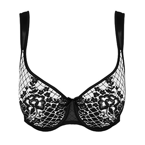 empreinte-melody-full-cup-seamless-bra-black-0786-ps-dianes-lingerie-vancouver-500x500