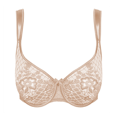 empreinte-melody-full-cup-seamless-bra-caramel-0786-ps-02-dianes-lingerie-vancouver-500x500