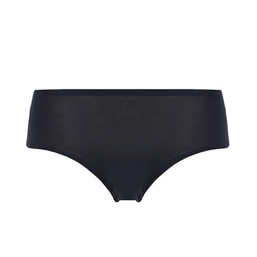 Chantelle - Soft Stretch One Size Hipster Brief - Dianes Lingerie