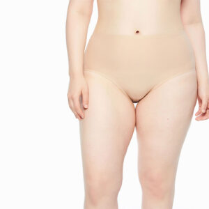 chantelle-soft-stretch-underwear-panty-plus-size-brief-nude-1137-ob-01-dianes-lingerie-vancouver-500x500