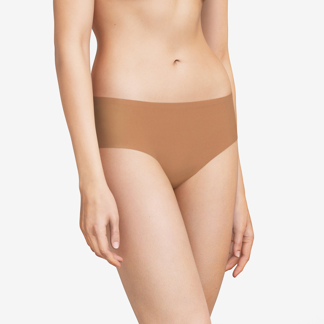 chantelle-softstretch-hipster-santal-2644-ob-01-dianes-lingerie-vancouver-1080x1080-1