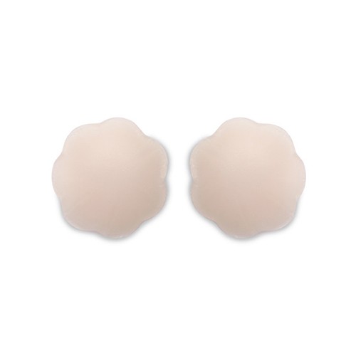 forever-new-lingerie-silicone-nipple-covers-BF70003-2-dianes-lingerie-vancouver-500x500