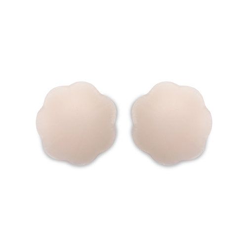 forever-new-lingerie-silicone-nipple-covers-BF70003-2-dianes-lingerie-vancouver-500x500