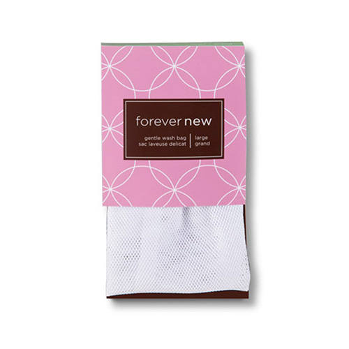 forever-new-lingerie-wash-bag-4008-dianes-lingerie-vancouver-500x500