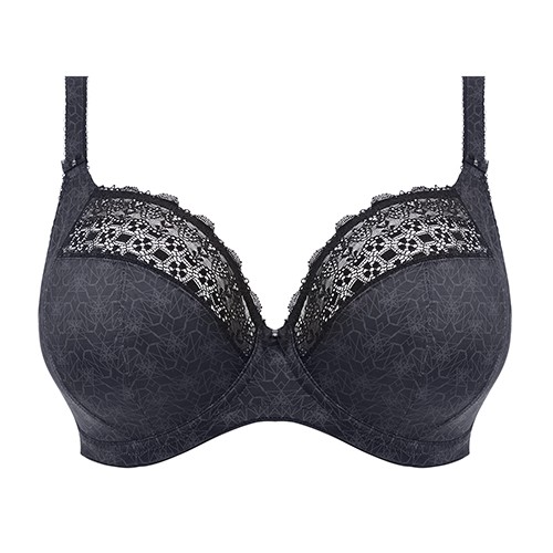 elomi-kim-plunge-plus-size-bra-4340-ps-dianes-lingerie-vancouver-500x500