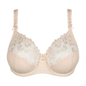 primadonna-deauville-full-cup-bra-cafe-1810-ps-03-dianes-lingerie-vancouver-1080x1080