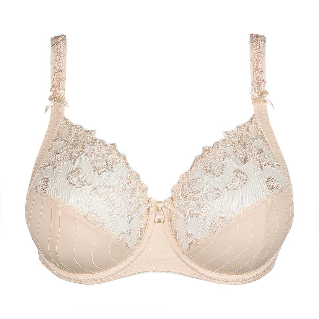 primadonna-deauville-full-cup-bra-cafe-1810-ps-03-dianes-lingerie-vancouver-1080x1080