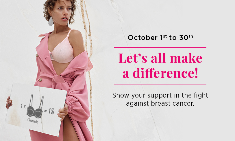 chantelle-october-breast-cancer-blog-dianes-lingerie-813x487