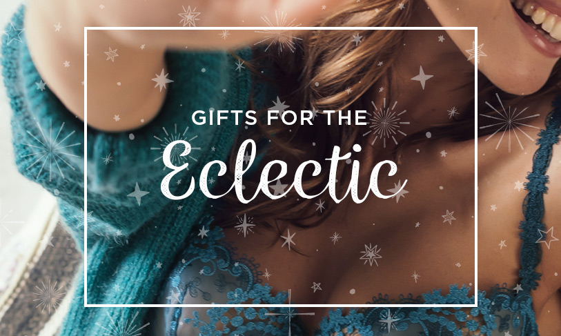 eclectic-gifts-2018-holiday-gift-guide-dianes-lingerie-vancouver-blog-813x487