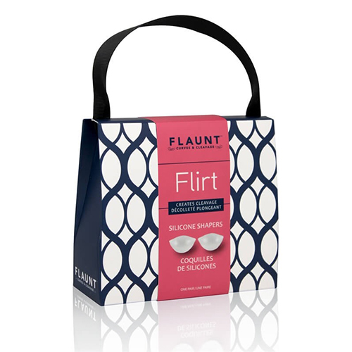 fashion-essentials-flirt-silicone-breast-enhancers-9010-dianes-lingerie-vancouver-500x500