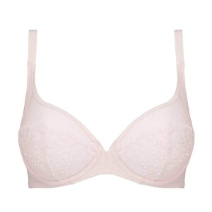 simone-perele-delice-full-cup-bra-blush-12X319-ps-02-dianes-lingerie-vancouver-1080x1080