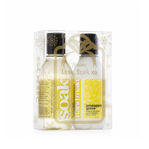 soak-holiday-twosome-wash-and-cream-pineapple-HS06-dianes-lingerie-vancouver-500x500