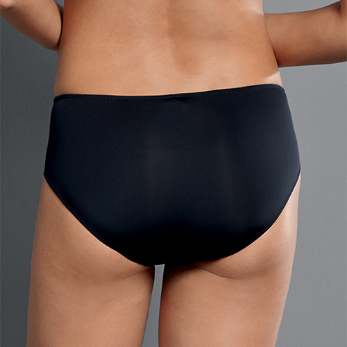 anita-selma-high-waist-panty-blk-1336-ob-02-dianes-lingerie-vancouver-500x500