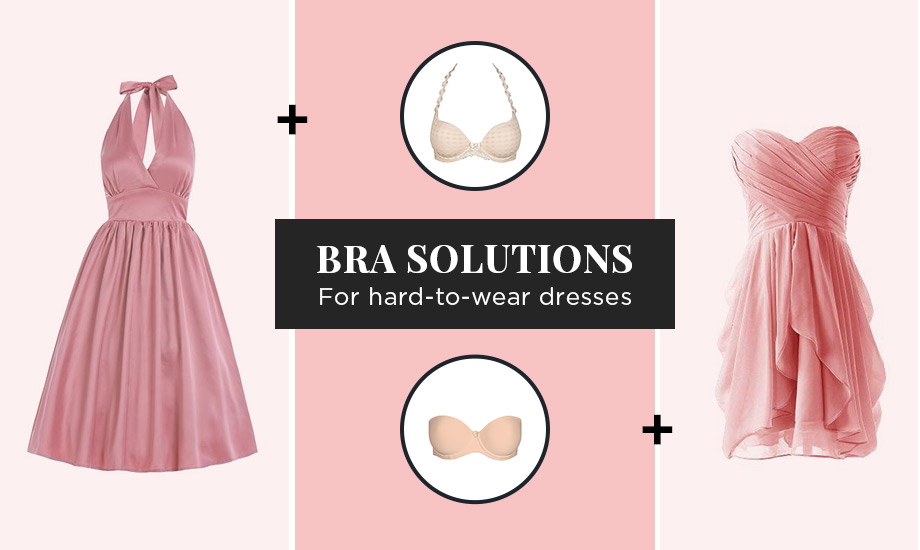 bra-solutions-for-hard-to-wear-dresses-banner-dianes-lingerie-blog-920x550