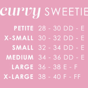 cosabella-curvy-sweetie-size-chart-dianes-lingerie-567x448