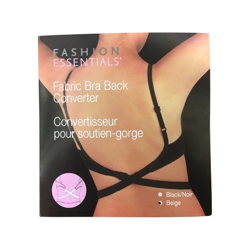 fashion-essentials-bra-back-converter-BF70024-20-01-dianes-lingerie-vancouver-500x500