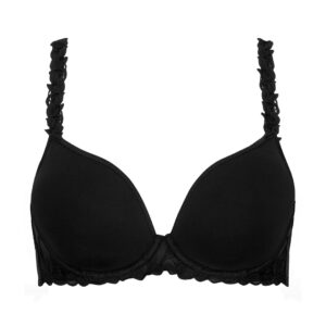 simone-perele-andora-spacer-tshirt-bra-black-1316-ps-dianes-lingerie-vancouver-1080x1080