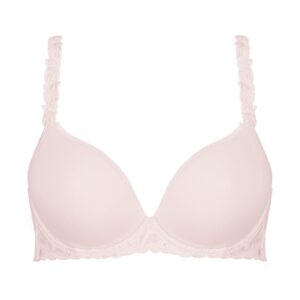 simone-perele-andora-spacer-tshirt-bra-blush-1316-ps-dianes-lingerie-vancouver-1080x1080