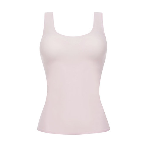 Chantelle SoftStretch One Size Tank Top
