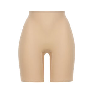 chantelle-soft-stretch-mid-thigh-shorts-nude-2645-ps-dianes-lingerie-vancouver-500x500