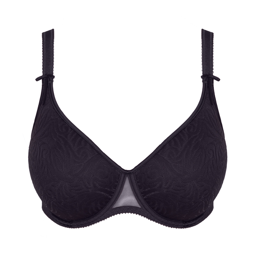 Women's Embedded Wire Demi Bra - Auden and 50 similar items