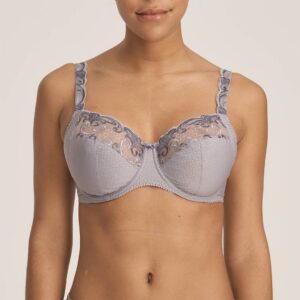 primadonna-candlelight-full-cup-bra-pwg-3120-ob-01-dianes-lingerie-vancouver-1080x1080