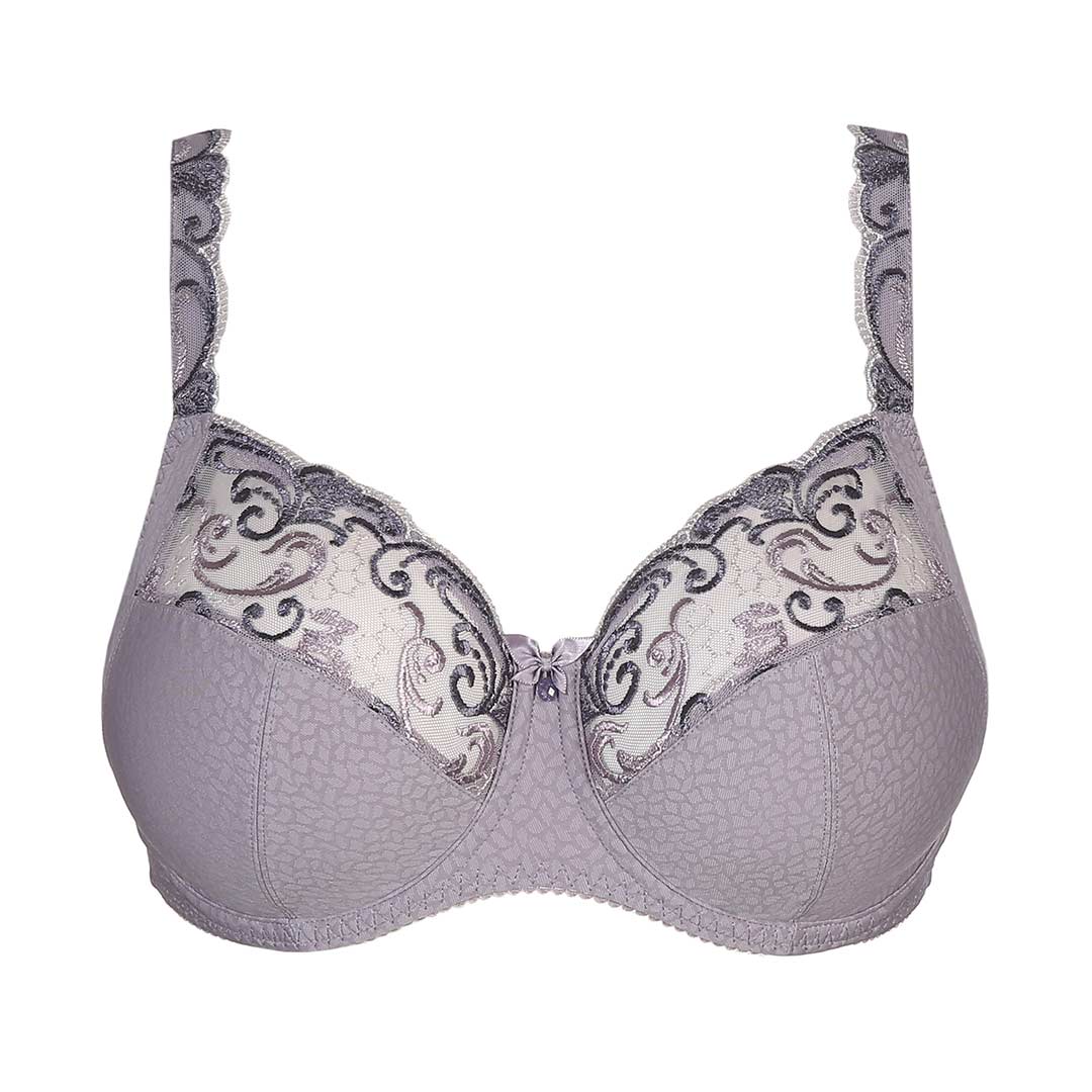 primadonna-candlelight-full-cup-bra-pwg-3120-ps-dianes-lingerie-vancouver-1080x1080