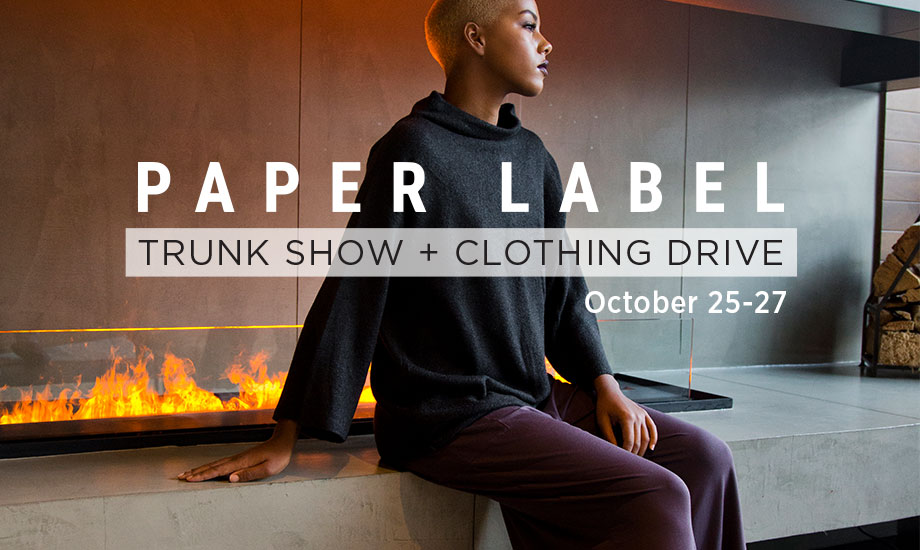 paper-label-trunk-show-clothing-drive-oct-25-27-dianes-lingerie-vancouver-blog-920x550