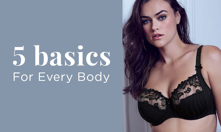 5-best-bra-basics-for-every-body-dianes-lingerie-blog-920x550