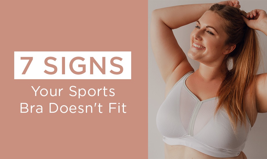 7-signs-your-sports-bra-doesnt-fit-sports-bra-blog-post-920x550