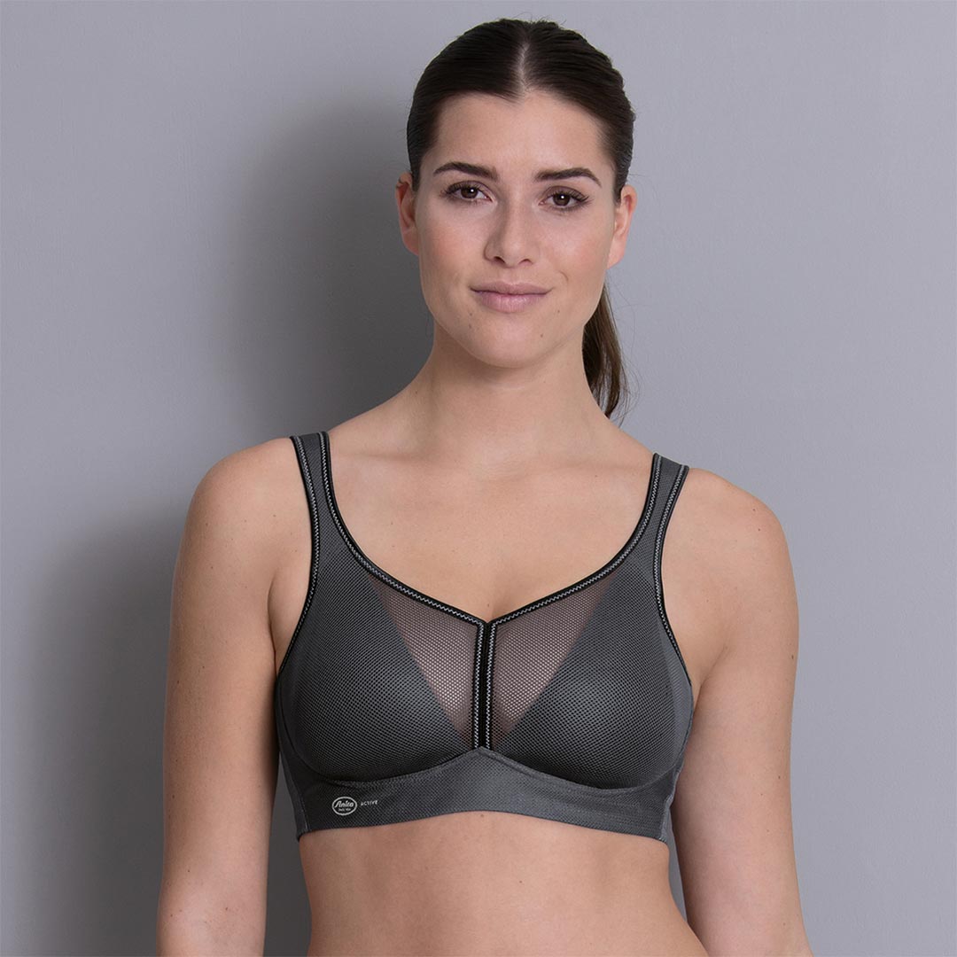 anita-active-air-control-deltapad-sports-bra-anth-5544-ob-01-dianes-lingerie-vancouver-1080x1080