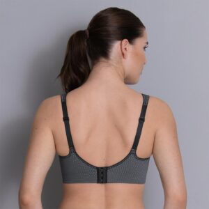 anita-active-air-control-deltapad-sports-bra-anth-5544-ob-02-dianes-lingerie-vancouver-1080x1080