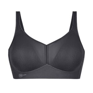 anita-active-air-control-deltapad-sports-bra-anth-5544-ps-dianes-lingerie-vancouver-1080x1080