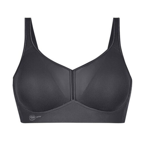 anita-active-air-control-deltapad-sports-bra-anth-5544-ps-dianes-lingerie-vancouver-1080x1080