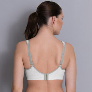 anita-active-air-control-deltapad-sports-bra-white-5544-ob-02-dianes-lingerie-vancouver-1080x1080