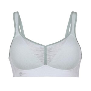 anita-active-air-control-deltapad-sports-bra-white-5544-ps-dianes-lingerie-vancouver-1080x1080