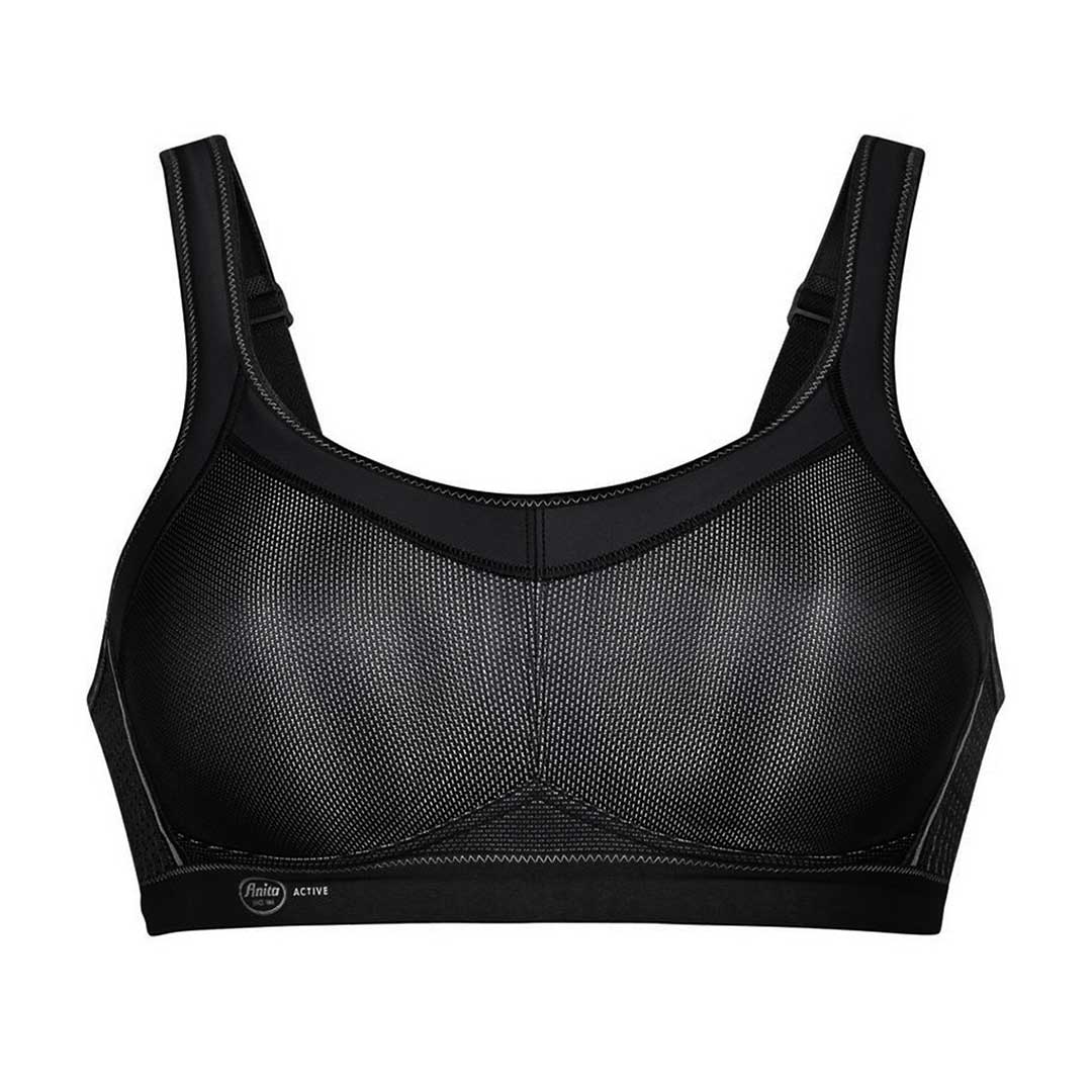 anita-active-momentum-sports-bra-black-5529-ps-dianes-lingerie-vancouver-1080x1080