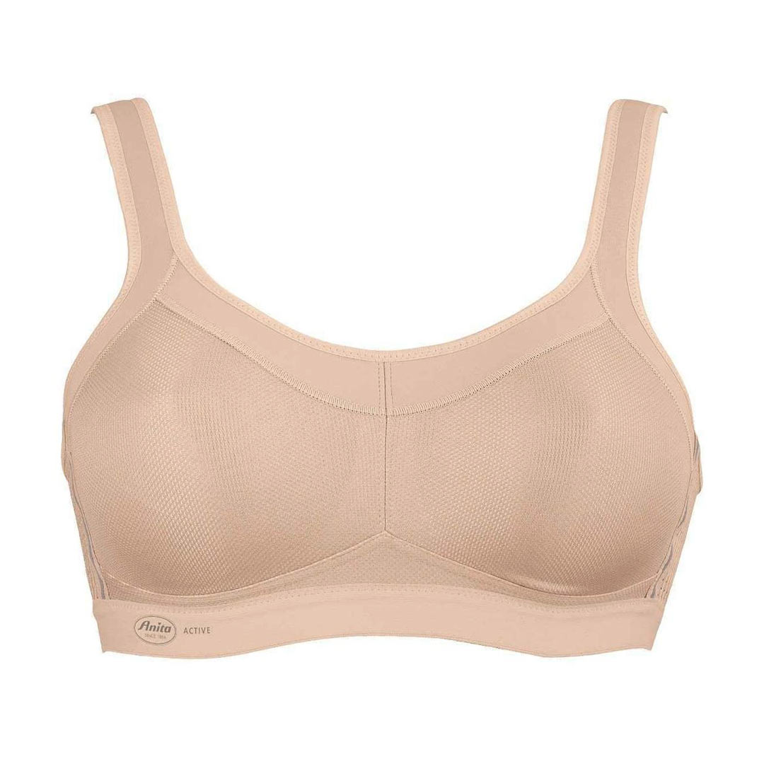 anita-active-momentum-sports-bra-nude-5529-ps-dianes-lingerie-vancouver-1080x1080
